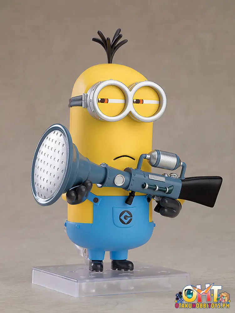 Nendoroid 2302 Kevin - Minions