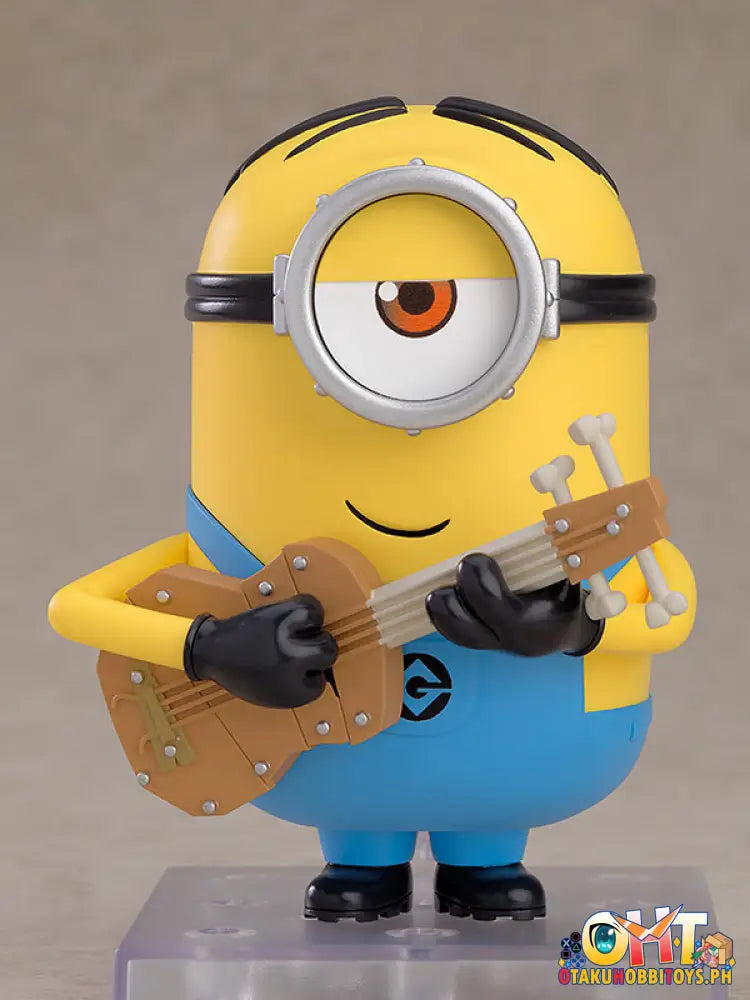 Nendoroid 2303 Stuart - Minions
