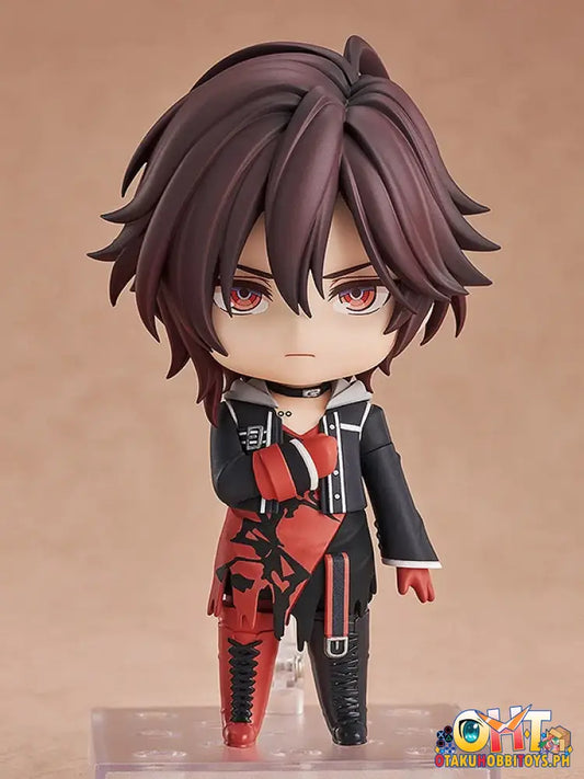 Nendoroid 2314 Shin - Amnesia