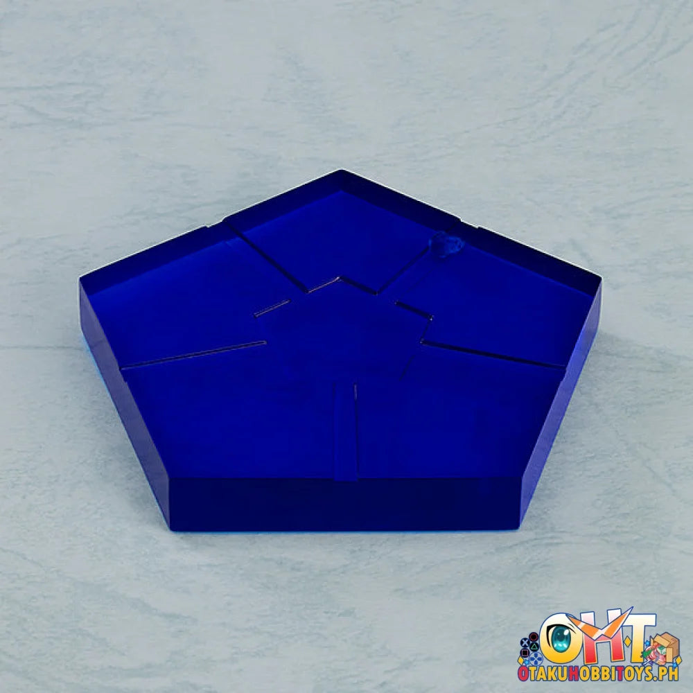 Nendoroid 2326 Mikage Reo - Bluelock