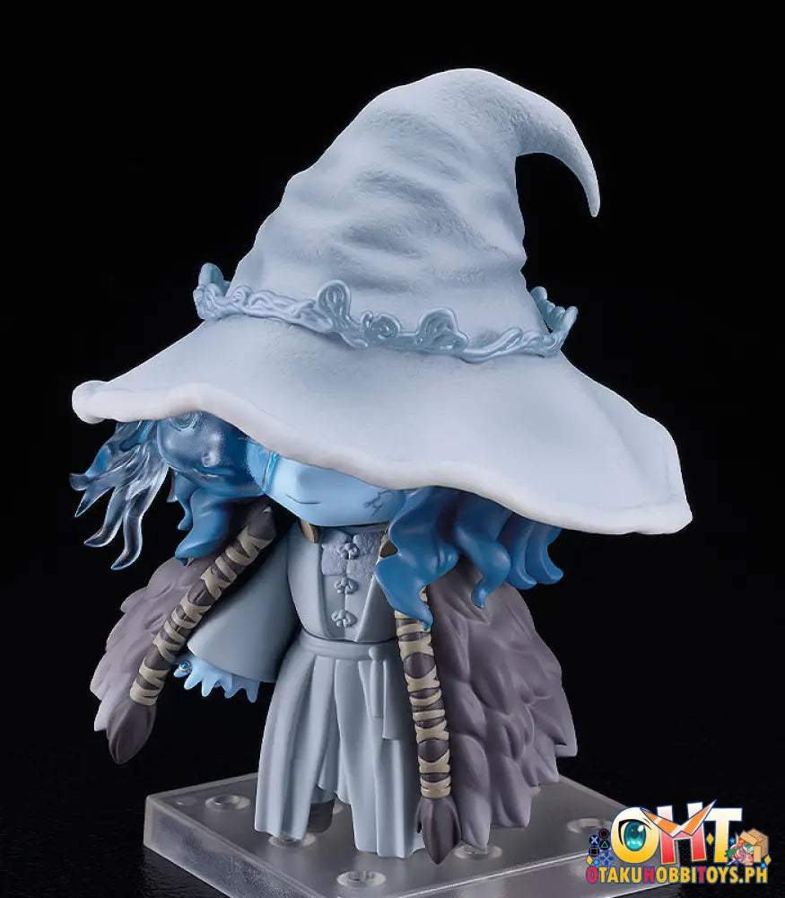 Nendoroid 2353 Ranni - Elden Ring