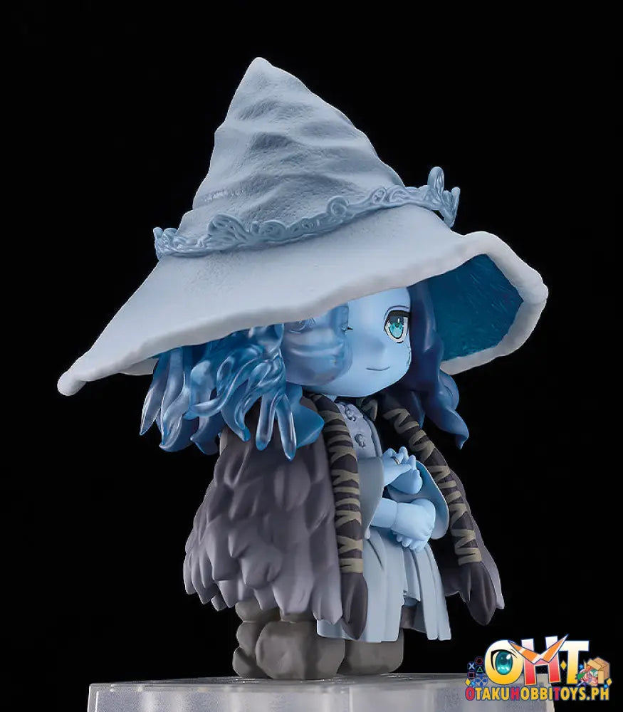 Nendoroid 2353 Ranni - Elden Ring