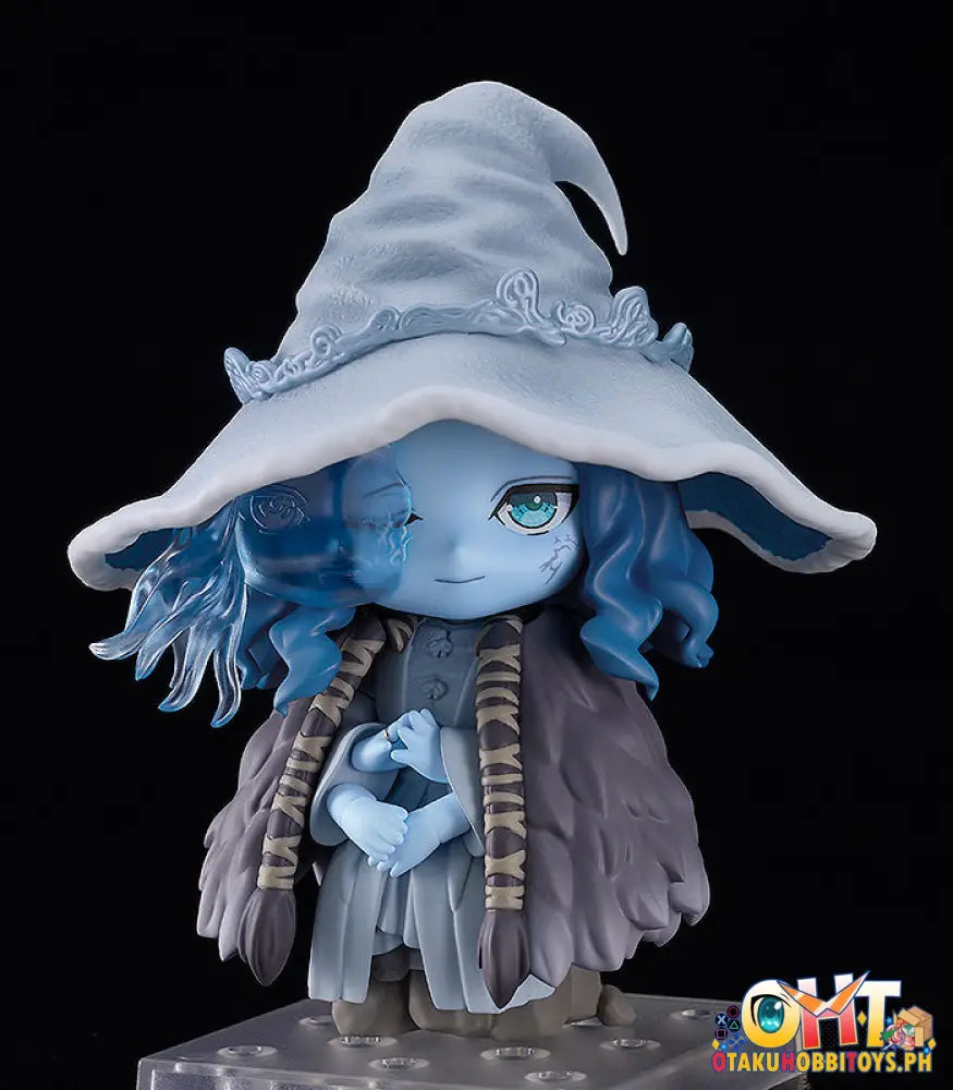 Nendoroid 2353 Ranni - Elden Ring