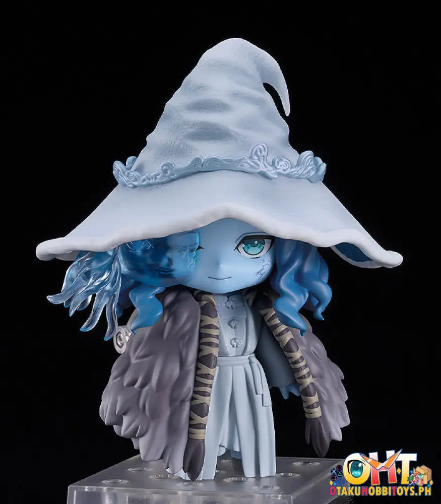 Nendoroid 2353 Ranni - Elden Ring