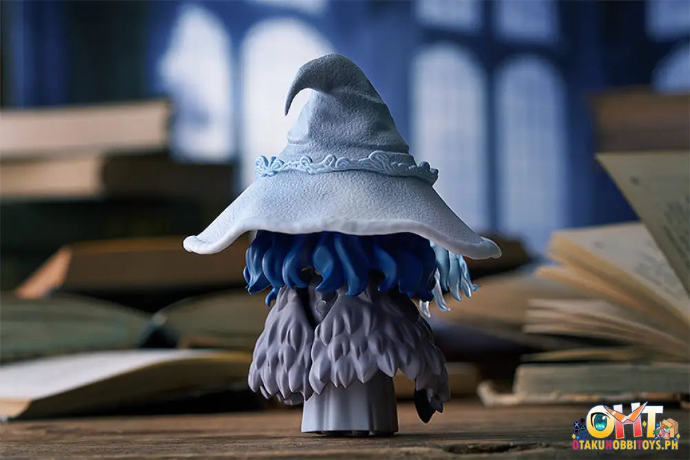 Nendoroid 2353 Ranni - Elden Ring