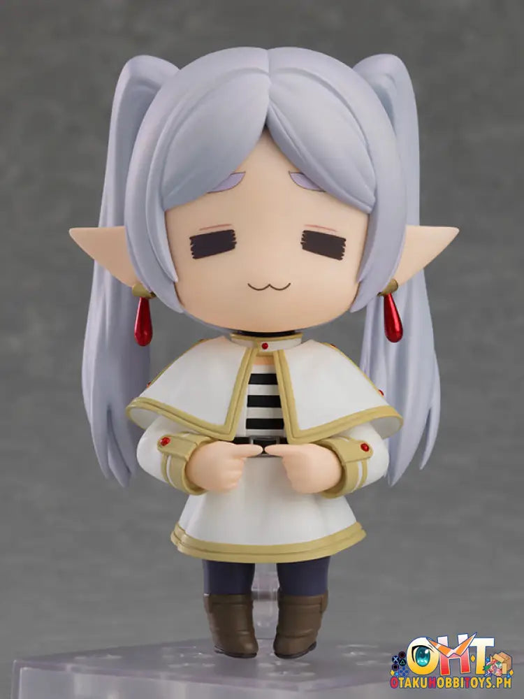 Nendoroid 2367 Frieren - Frieren: Beyond Journeys End