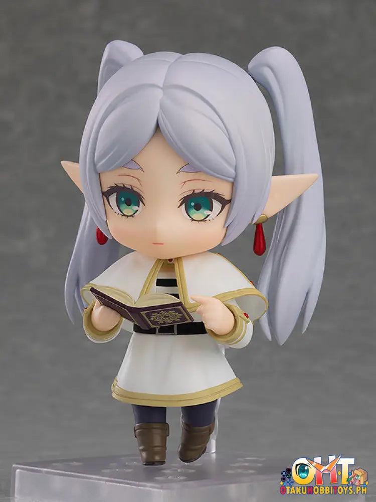 Nendoroid 2367 Frieren - Frieren: Beyond Journeys End