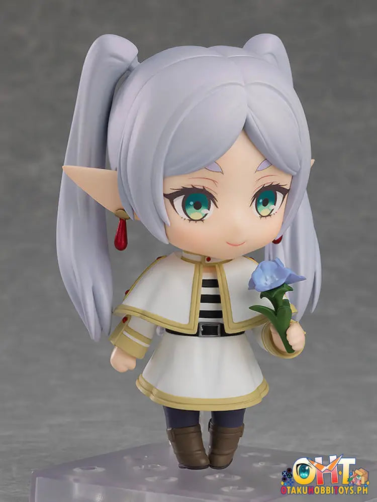 Nendoroid 2367 Frieren - Frieren: Beyond Journeys End