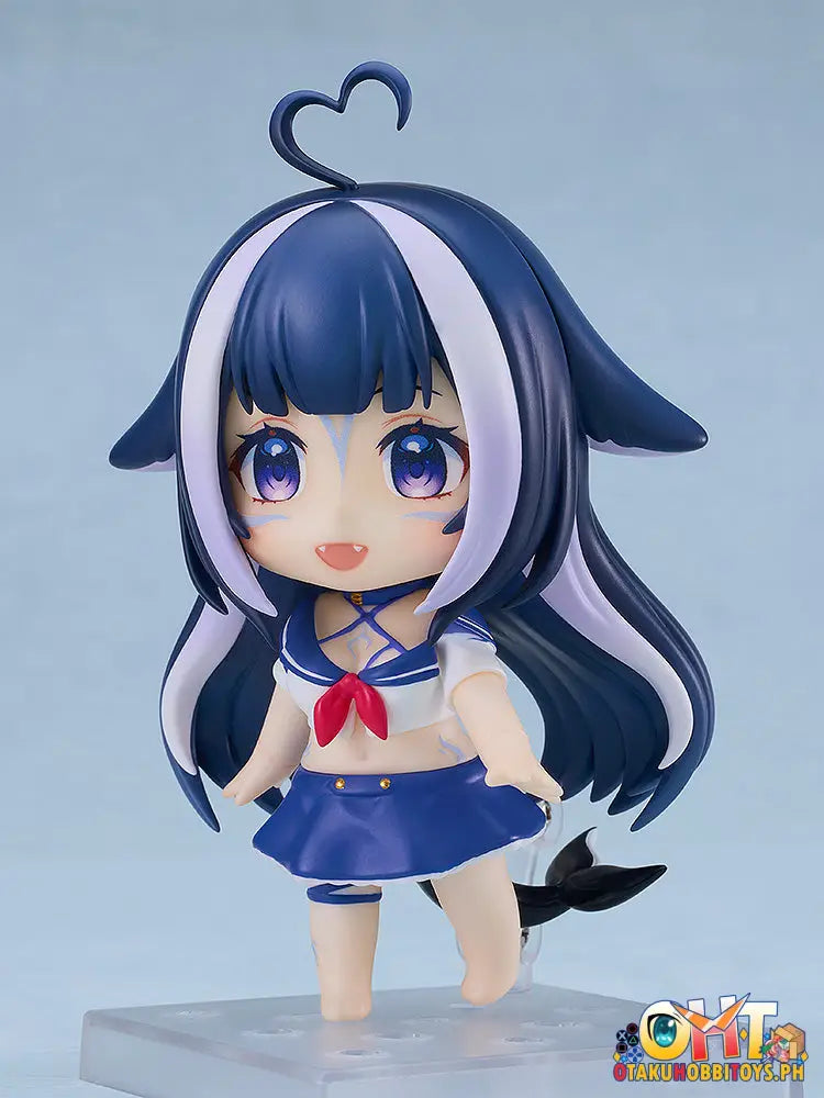 Nendoroid 2384 Shylily -