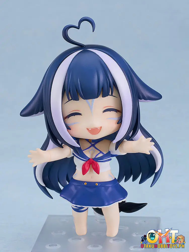 Nendoroid 2384 Shylily -
