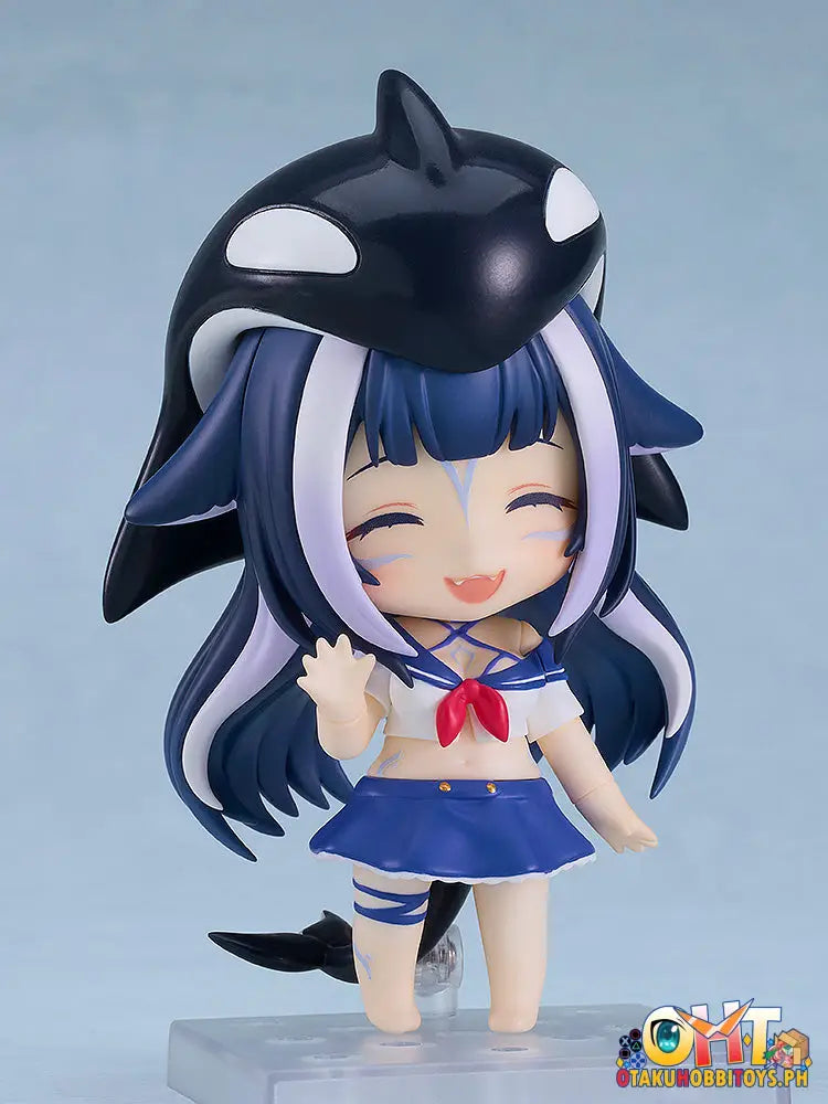 Nendoroid 2384 Shylily -