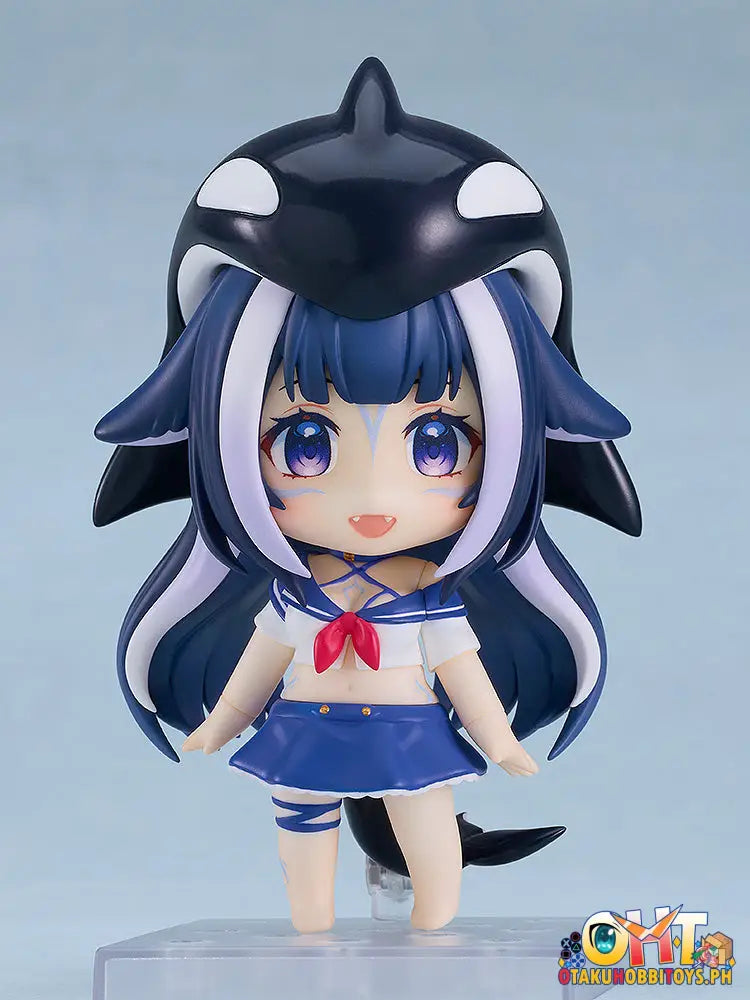 Nendoroid 2384 Shylily -