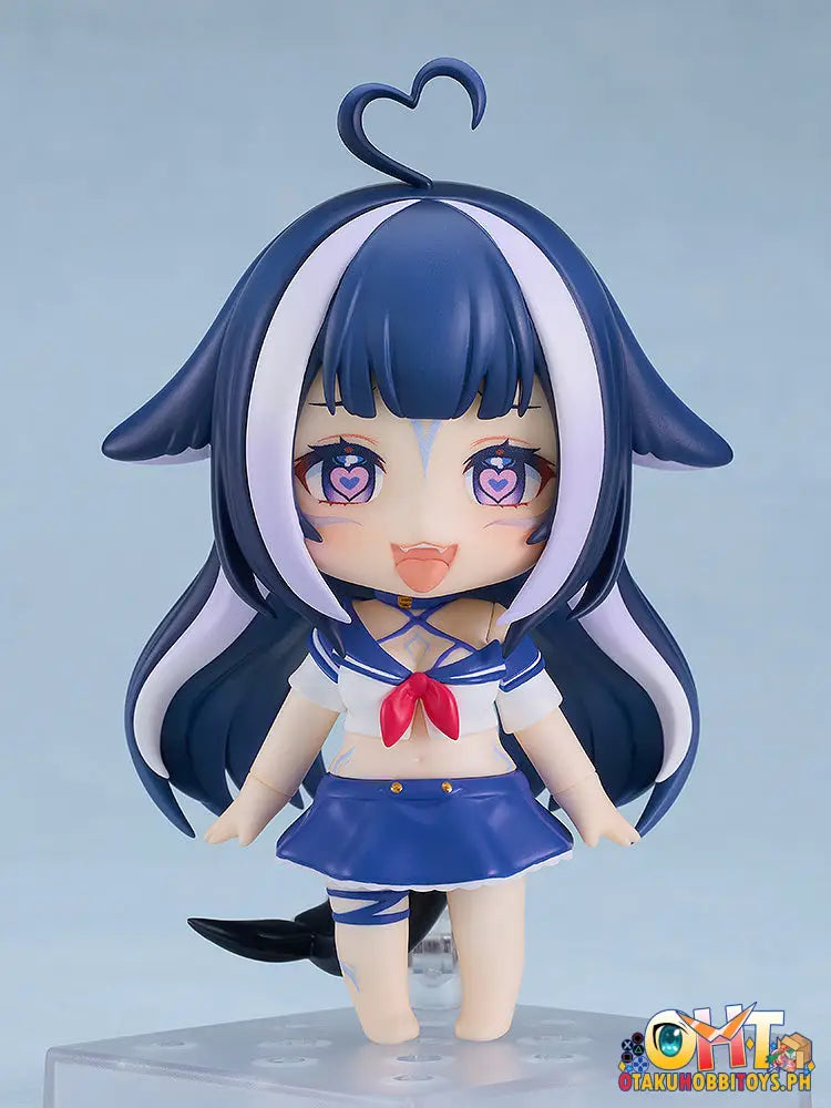 Nendoroid 2384 Shylily -