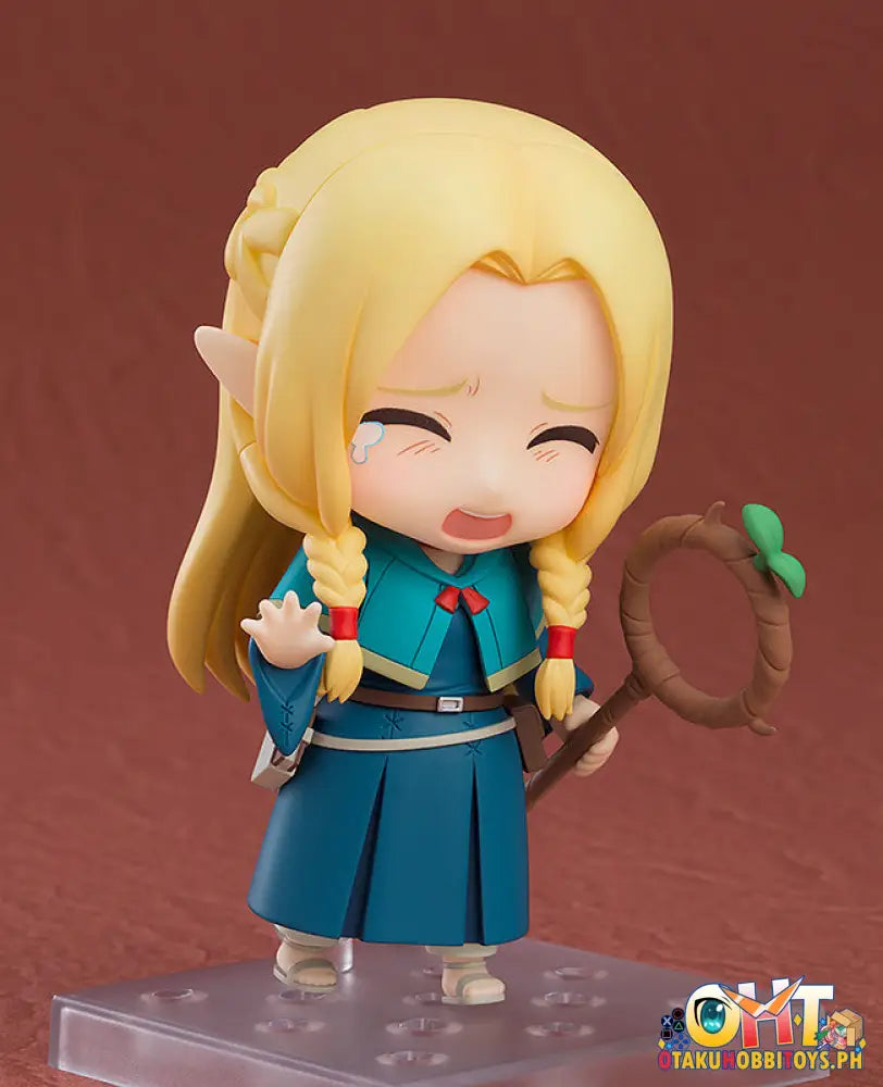 Nendoroid 2385 Marcille - Delicious In Dungeon