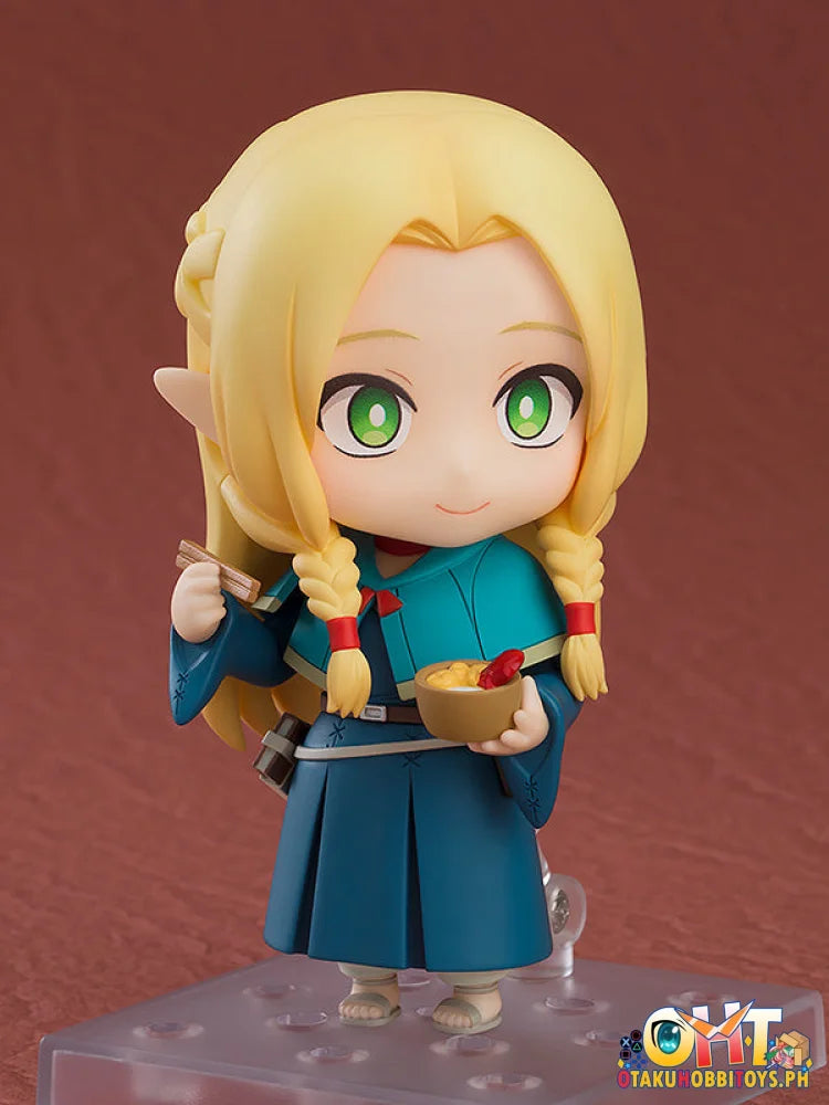 Nendoroid 2385 Marcille - Delicious In Dungeon