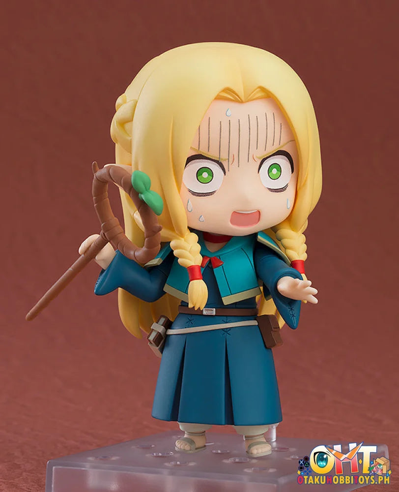 Nendoroid 2385 Marcille - Delicious In Dungeon