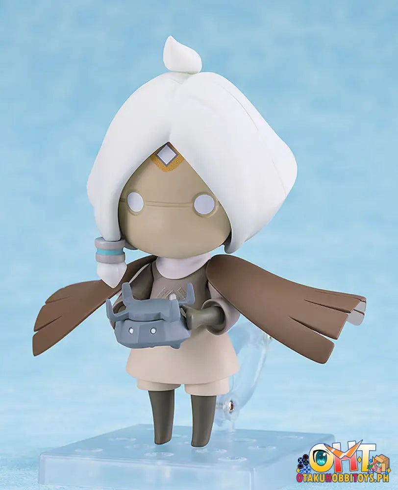Nendoroid 2389 Children Of The Light - Sky: