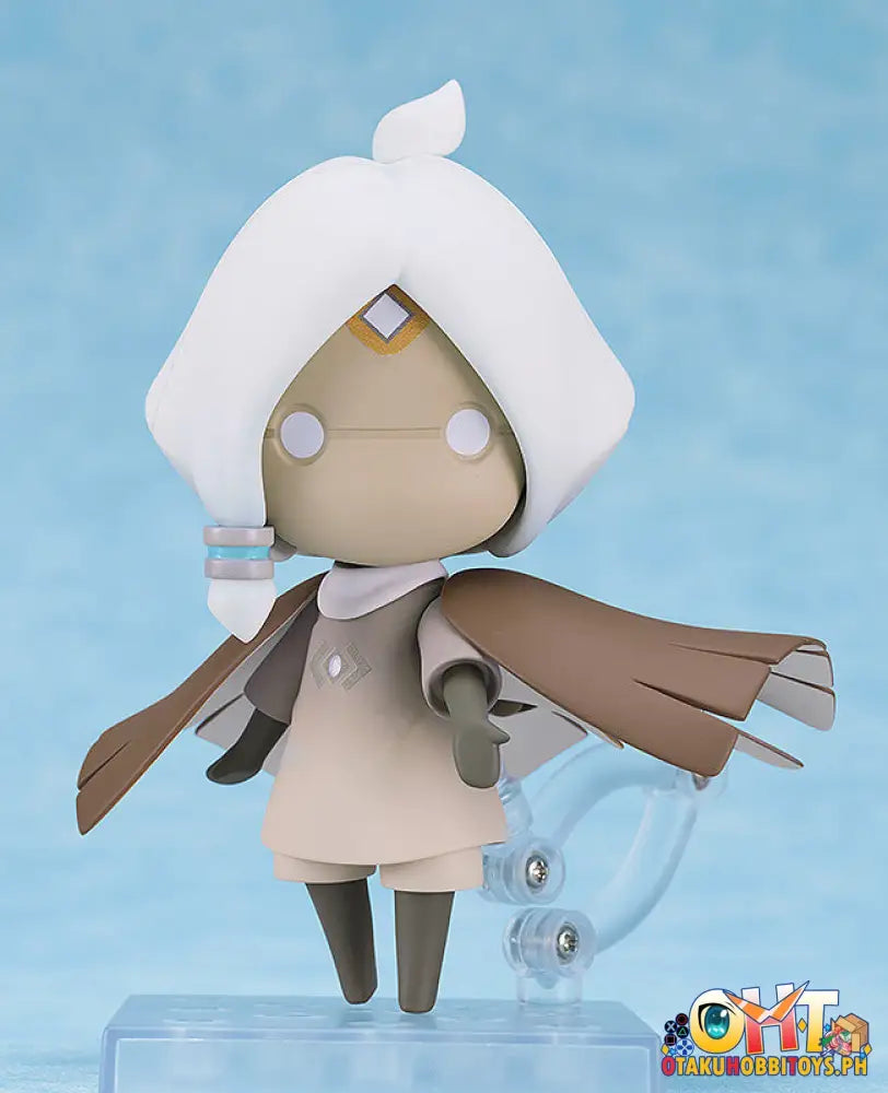 Nendoroid 2389 Children Of The Light - Sky: