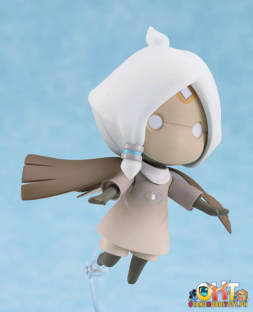 Nendoroid 2389 Children Of The Light - Sky:
