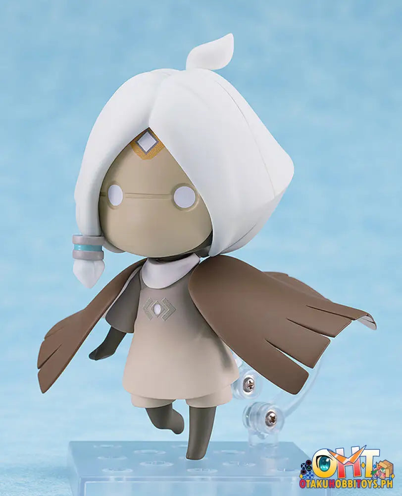 Nendoroid 2389 Children Of The Light - Sky: