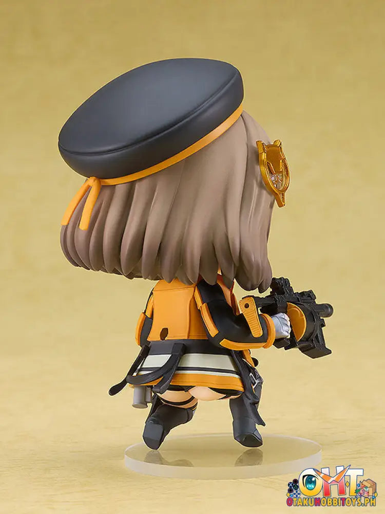 Nendoroid 2397 Anis - Goddess Of Victory: Nikke