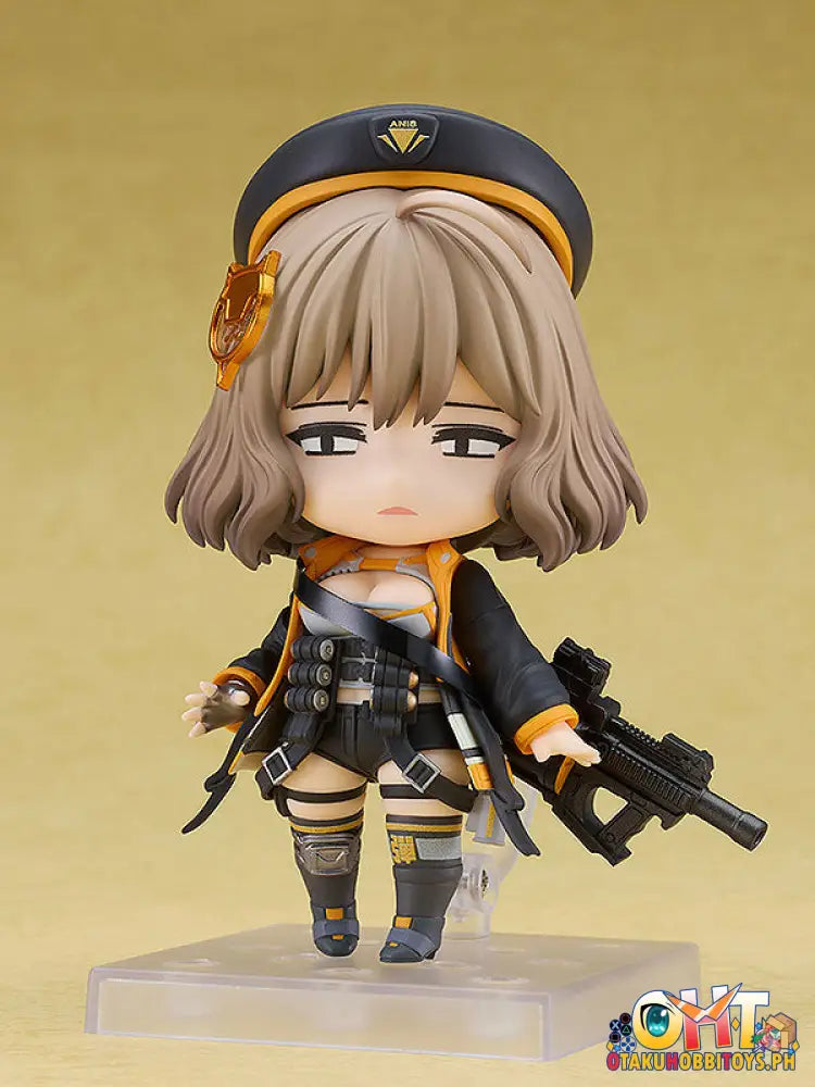 Nendoroid 2397 Anis - Goddess Of Victory: Nikke