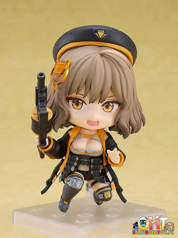 Nendoroid 2397 Anis - Goddess Of Victory: Nikke