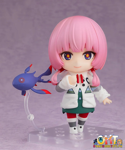 Nendoroid 2414 Kaf -