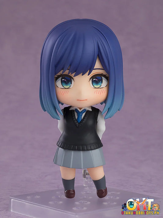 Nendoroid 2418 Akane Kurokawa - Oshi No Ko