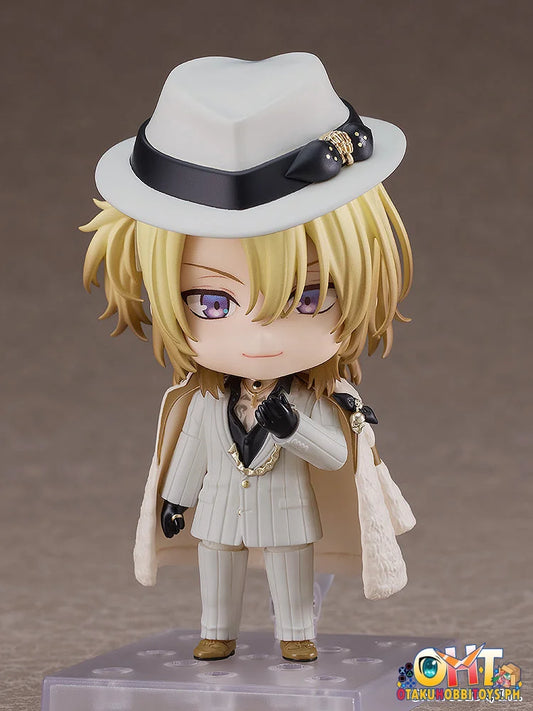 Nendoroid 2429 Luca Kaneshiro - Nijisanji En