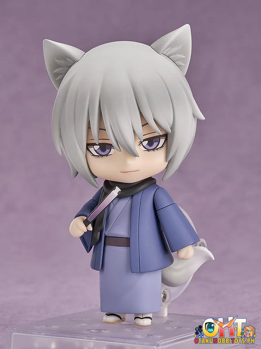 Nendoroid 2443 Tomoe - Kamisama Kiss