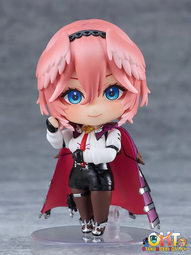 Nendoroid 2475 Takane Lui - Hololive Production