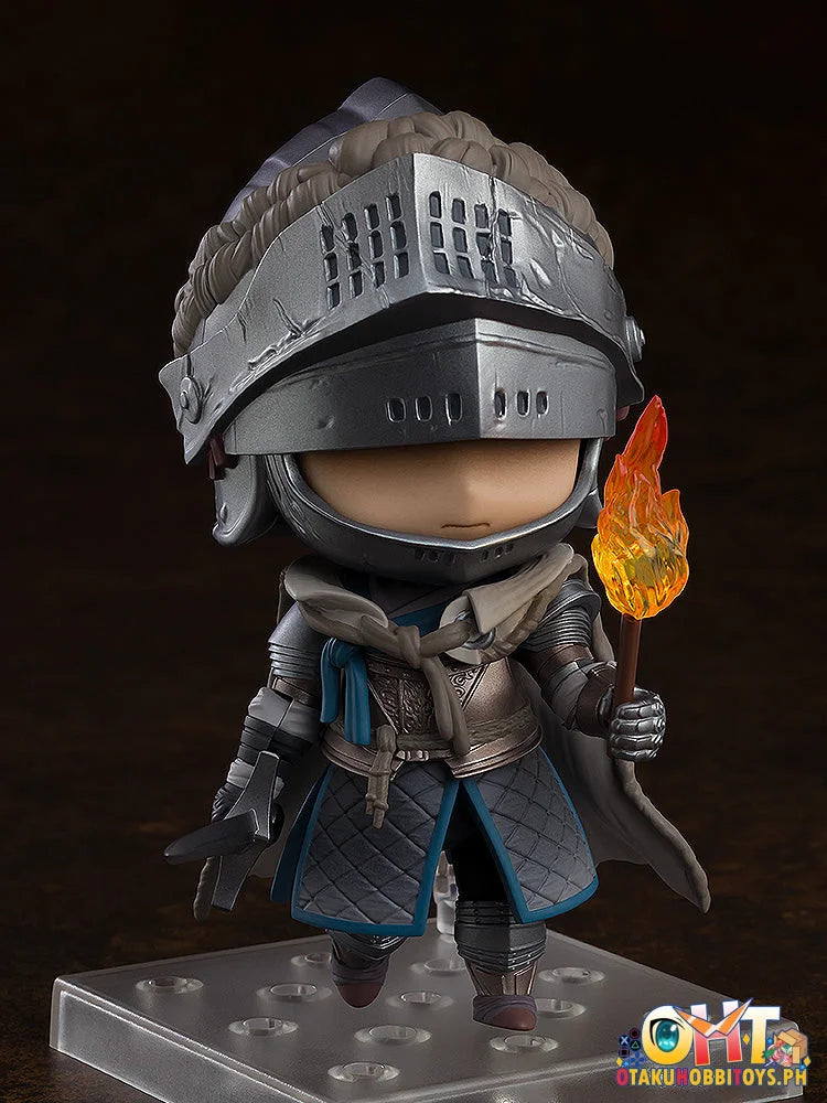 Nendoroid 2478 Vagabond