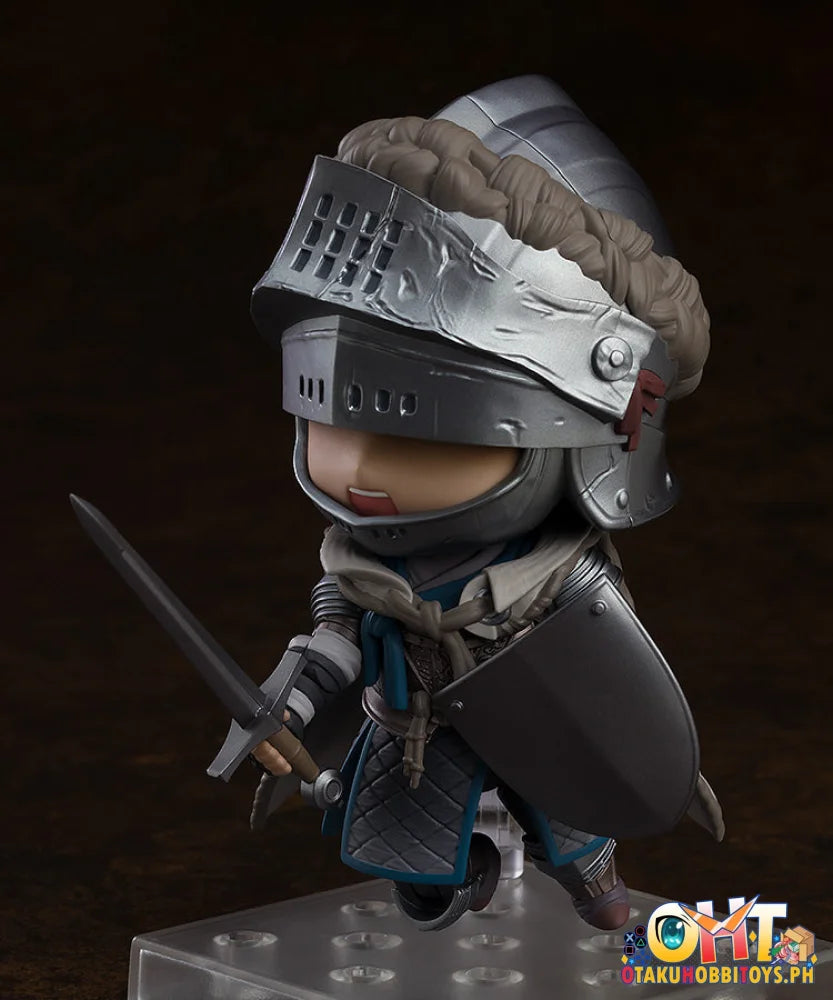 Nendoroid 2478 Vagabond