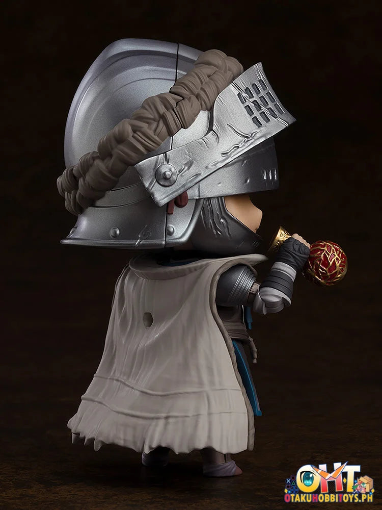 Nendoroid 2478 Vagabond