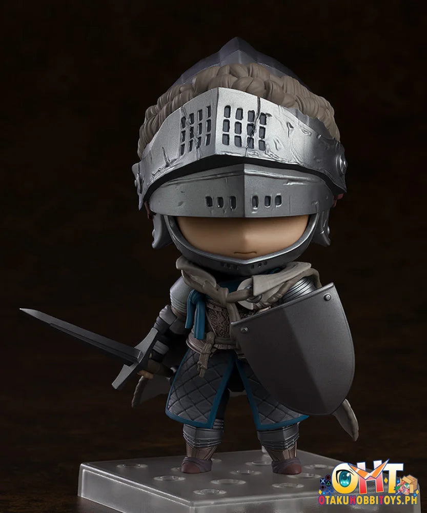 Nendoroid 2478 Vagabond