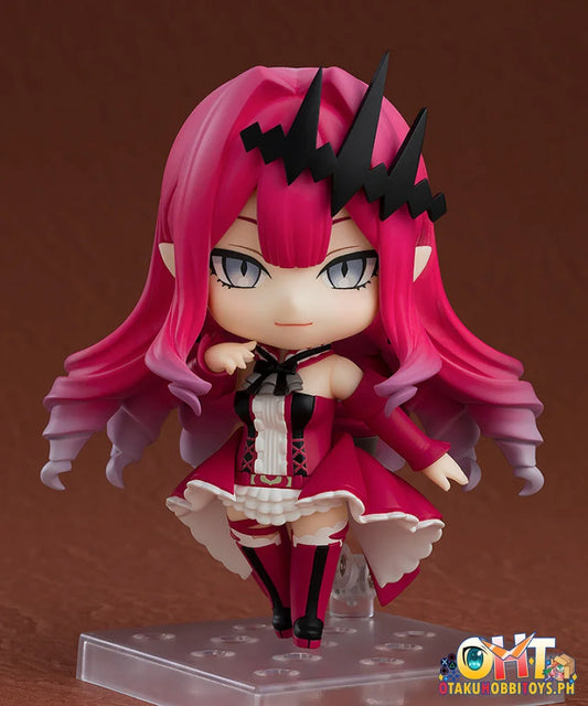 Nendoroid 2480 Archer/Baobhan Sith