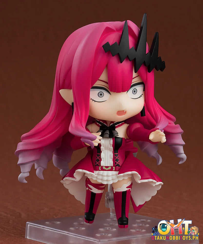 Nendoroid 2480 Archer/Baobhan Sith