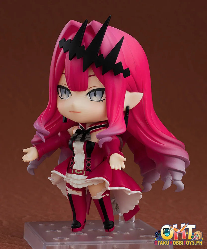 Nendoroid 2480 Archer/Baobhan Sith