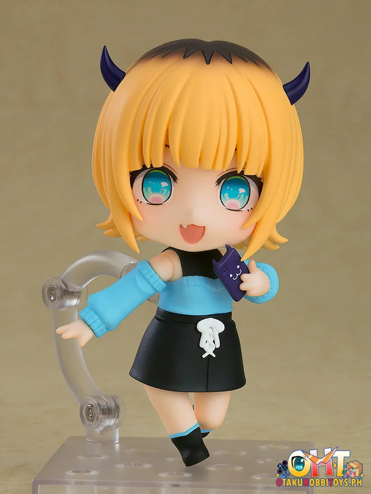 Nendoroid 2488 Memcho - Oshi No Ko