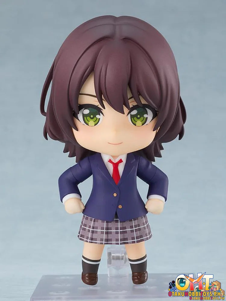 Nendoroid Aoi Hinami - ON HAND