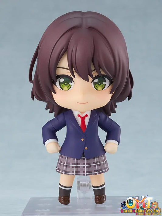 Nendoroid Aoi Hinami - ON HAND