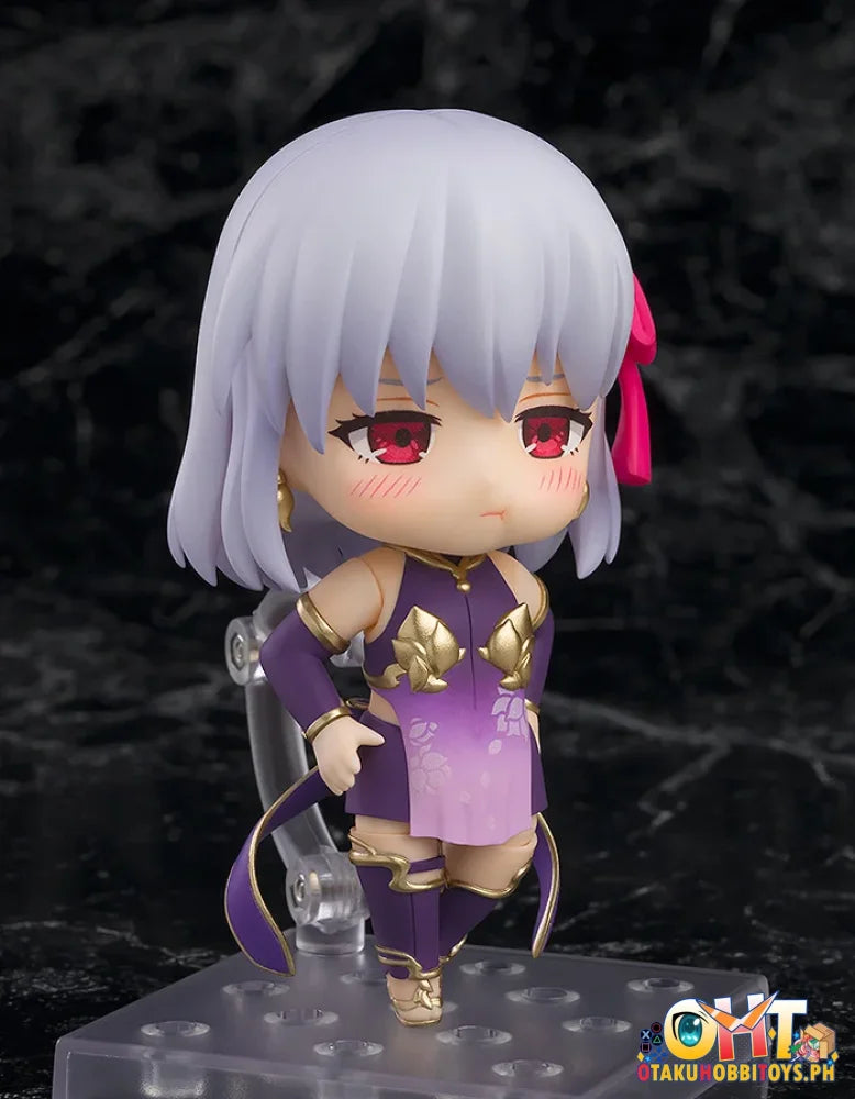 Nendoroid Assassin/Kama