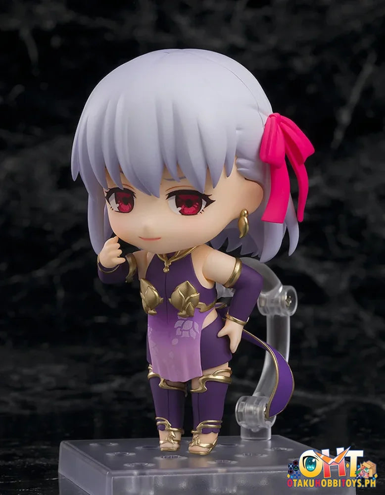 Nendoroid Assassin/Kama