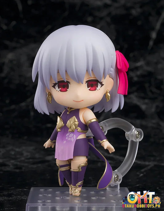 Nendoroid Assassin/Kama