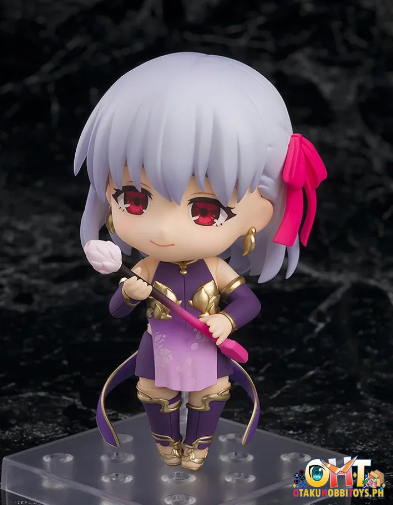 Nendoroid Assassin/Kama