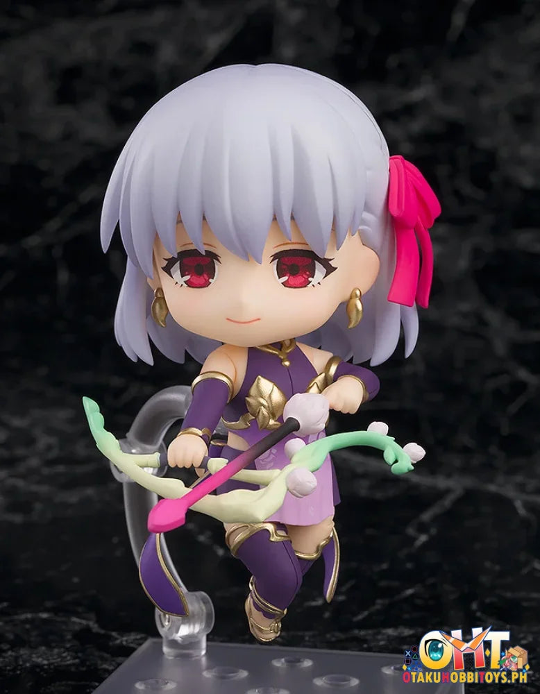 Nendoroid Assassin/Kama