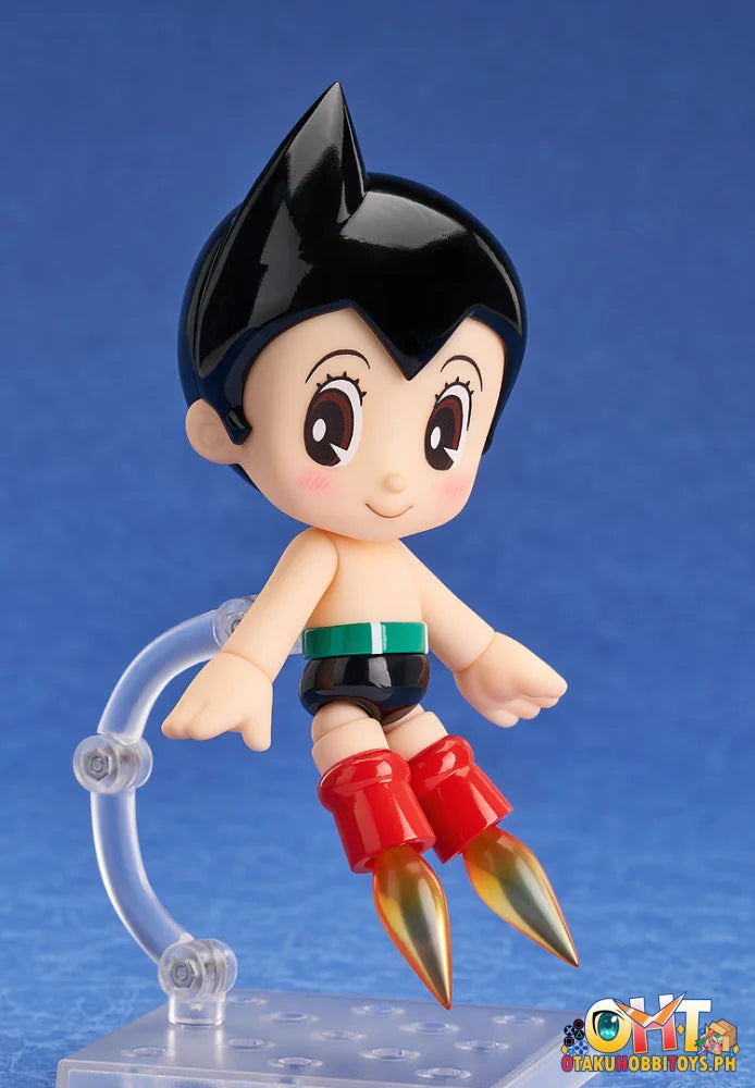 Nendoroid Astro Boy