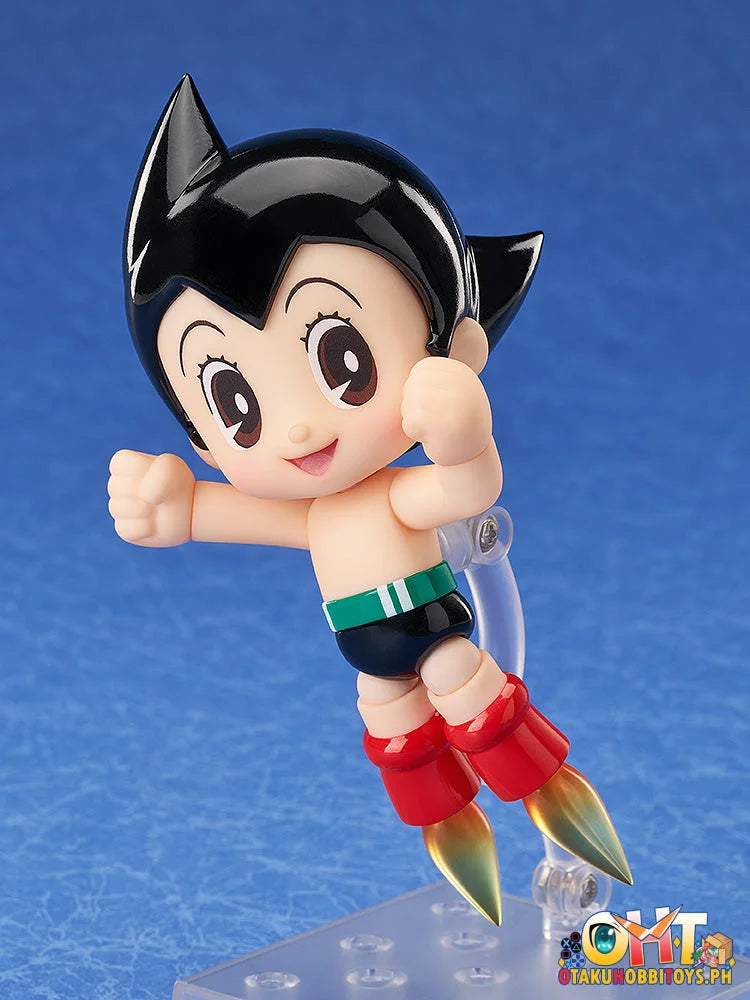 Nendoroid Astro Boy