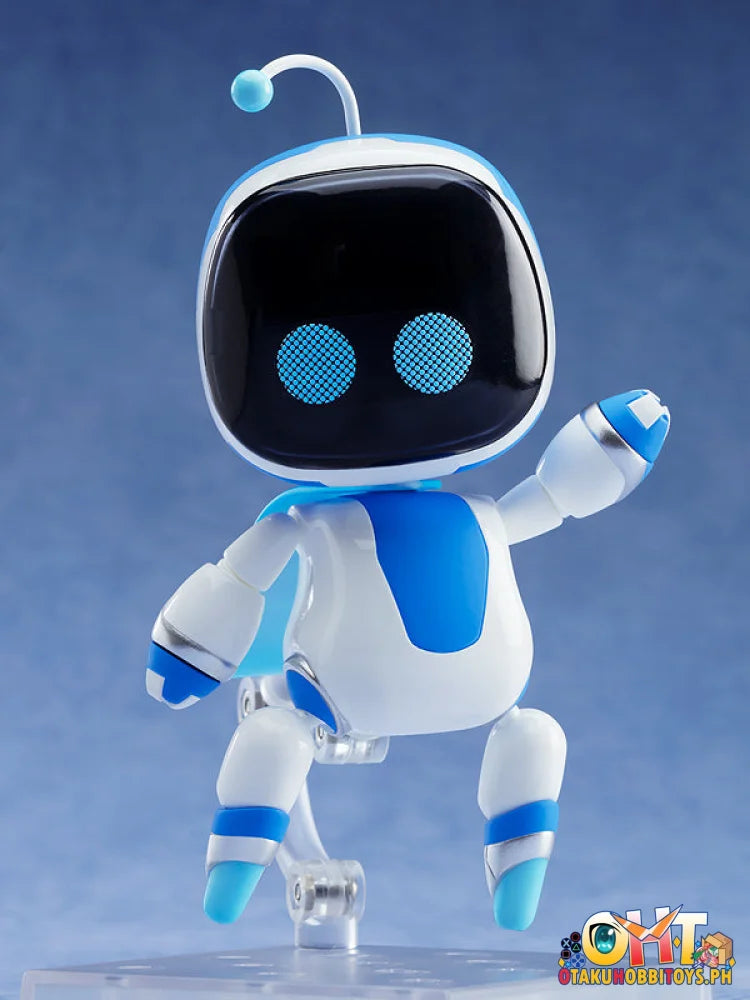 Nendoroid Astro(Re-Run)